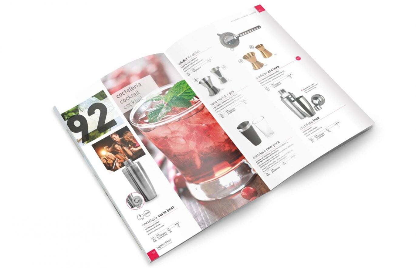 estudio-diseno-branding-barcelona