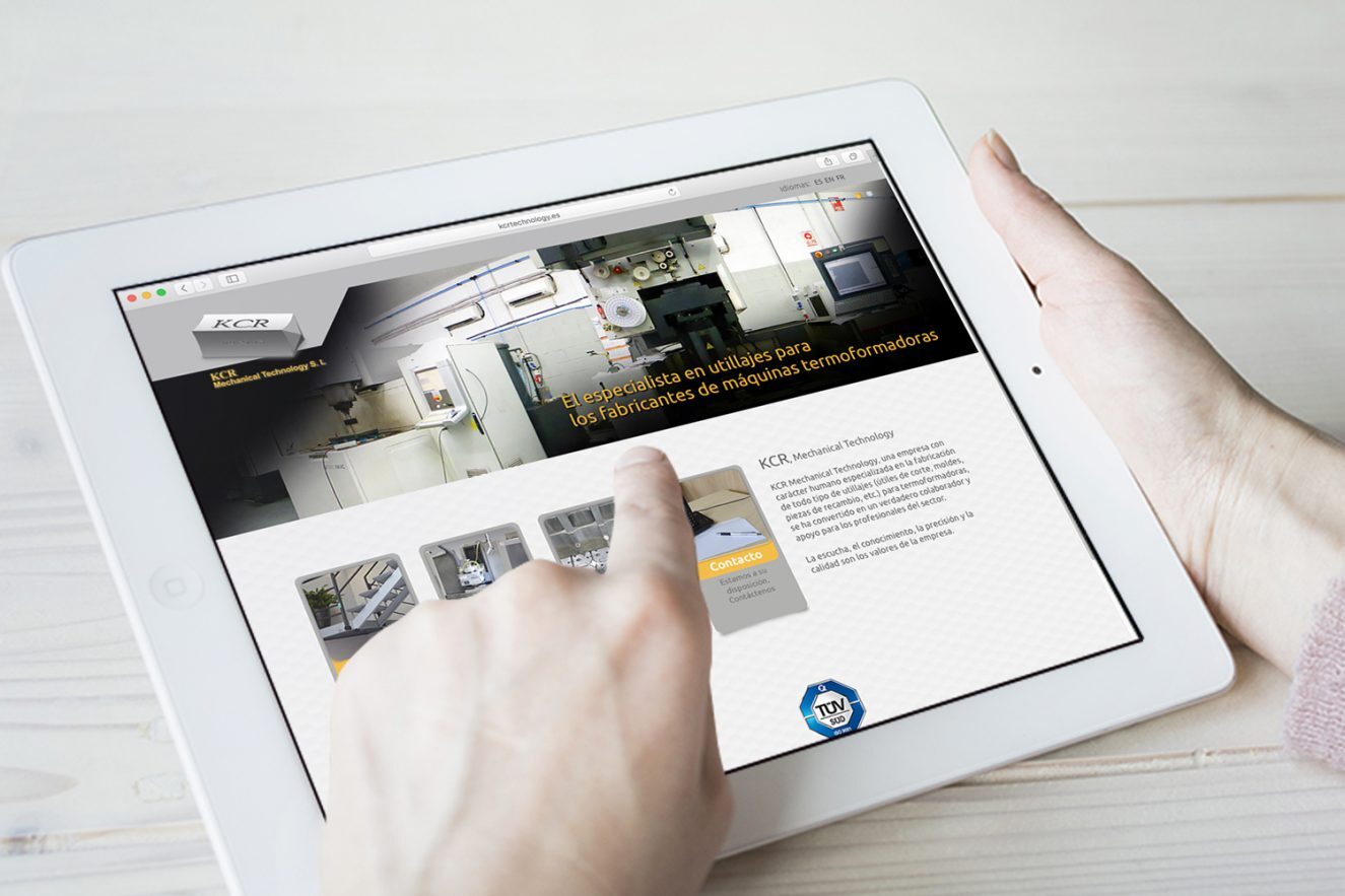 estudio-diseno-web-barcelona