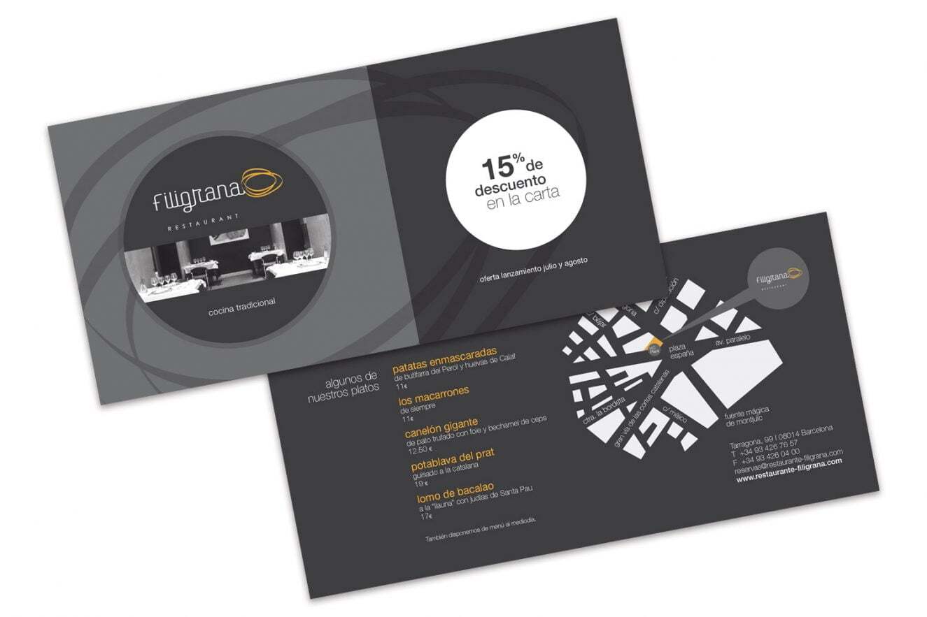 flyer-restaurant-branding-estudi-barcelona