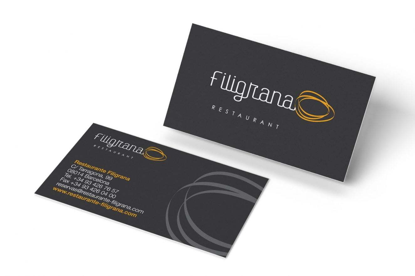 identidad-visual-diseno-grafico