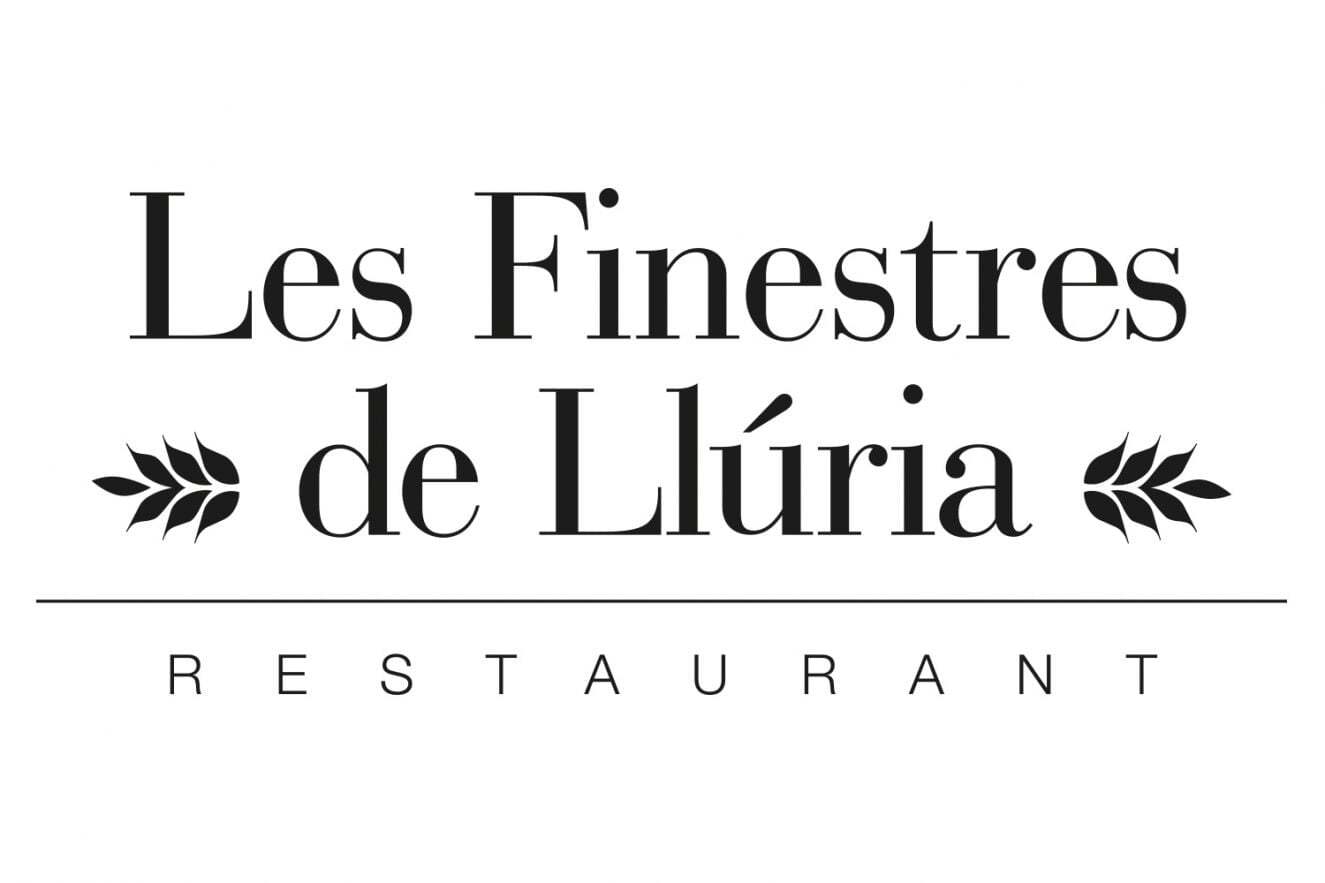 identitat-estudi-disseny-barcelona