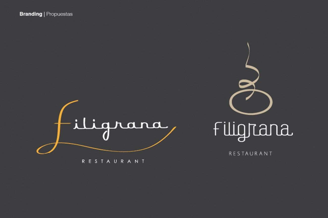 logotipo-diseno-grafico-barcelona