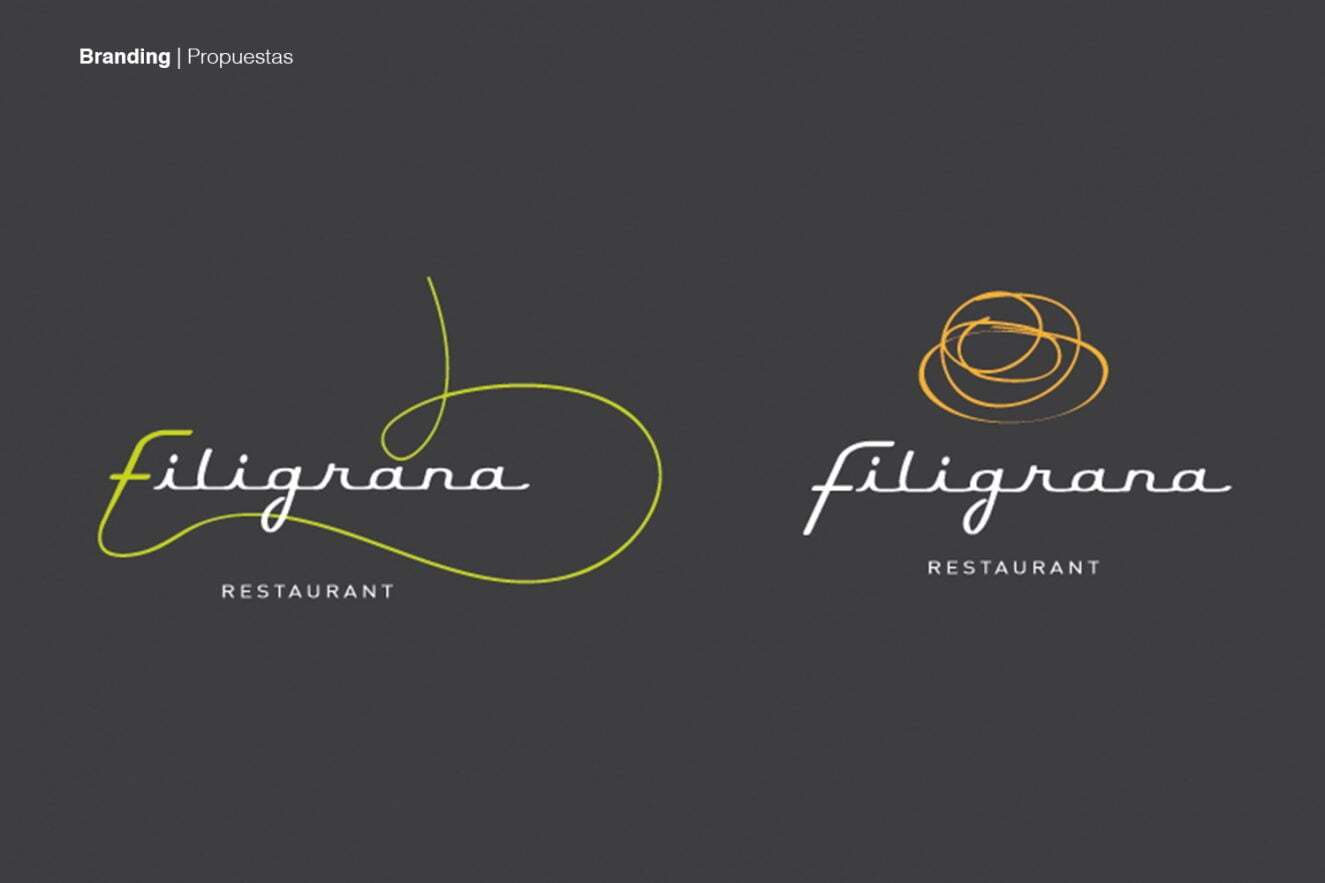 logotipo-estudio-de-diseno-en-barcelona