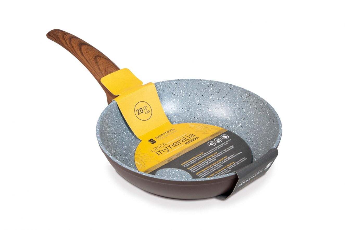 packaging-grafico-paella-faja-Barcelona