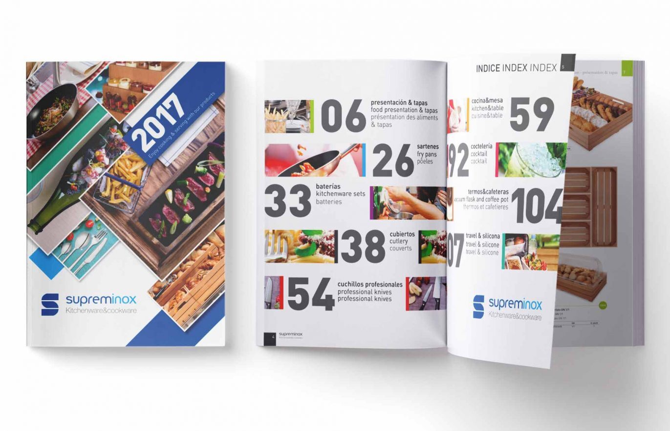 producto-catalogo-diseño-grafico