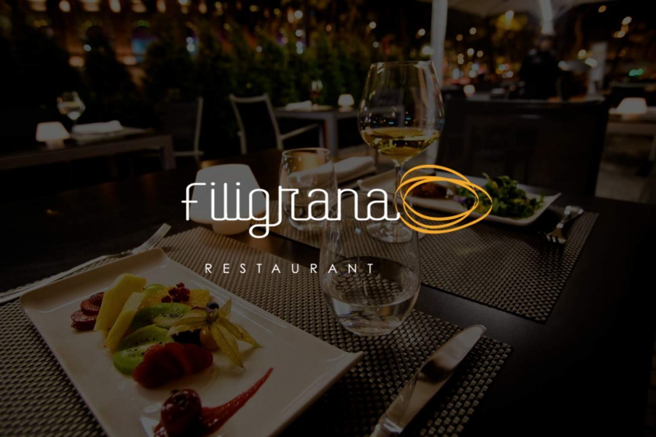 restaurant-barcelona-identitat-grafica