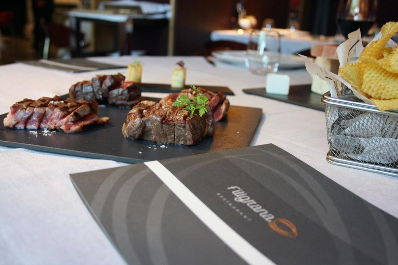 restaurant-disseny-identitat-corporativa