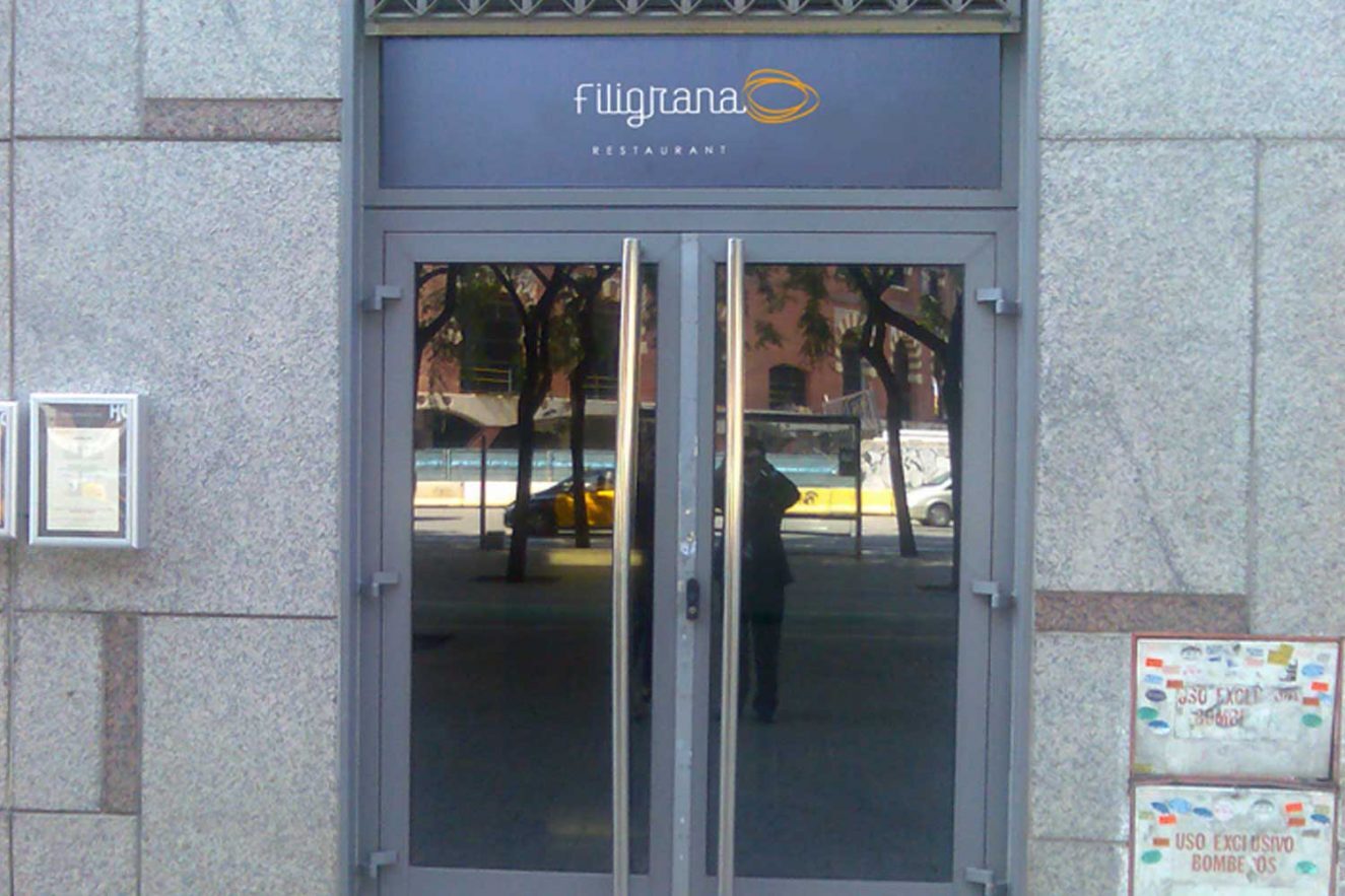 rotulacion-restaurante-barcelona