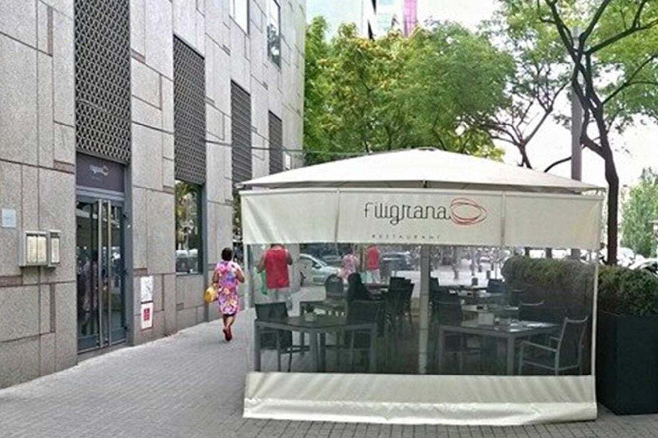 rotulo-restaurante-barcelona