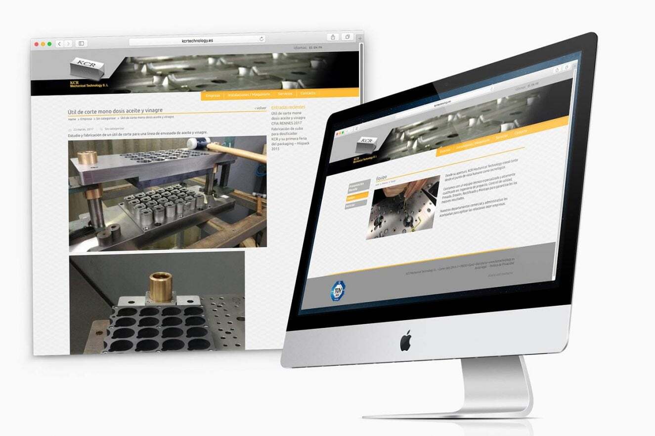 web-design-studio-barcelona