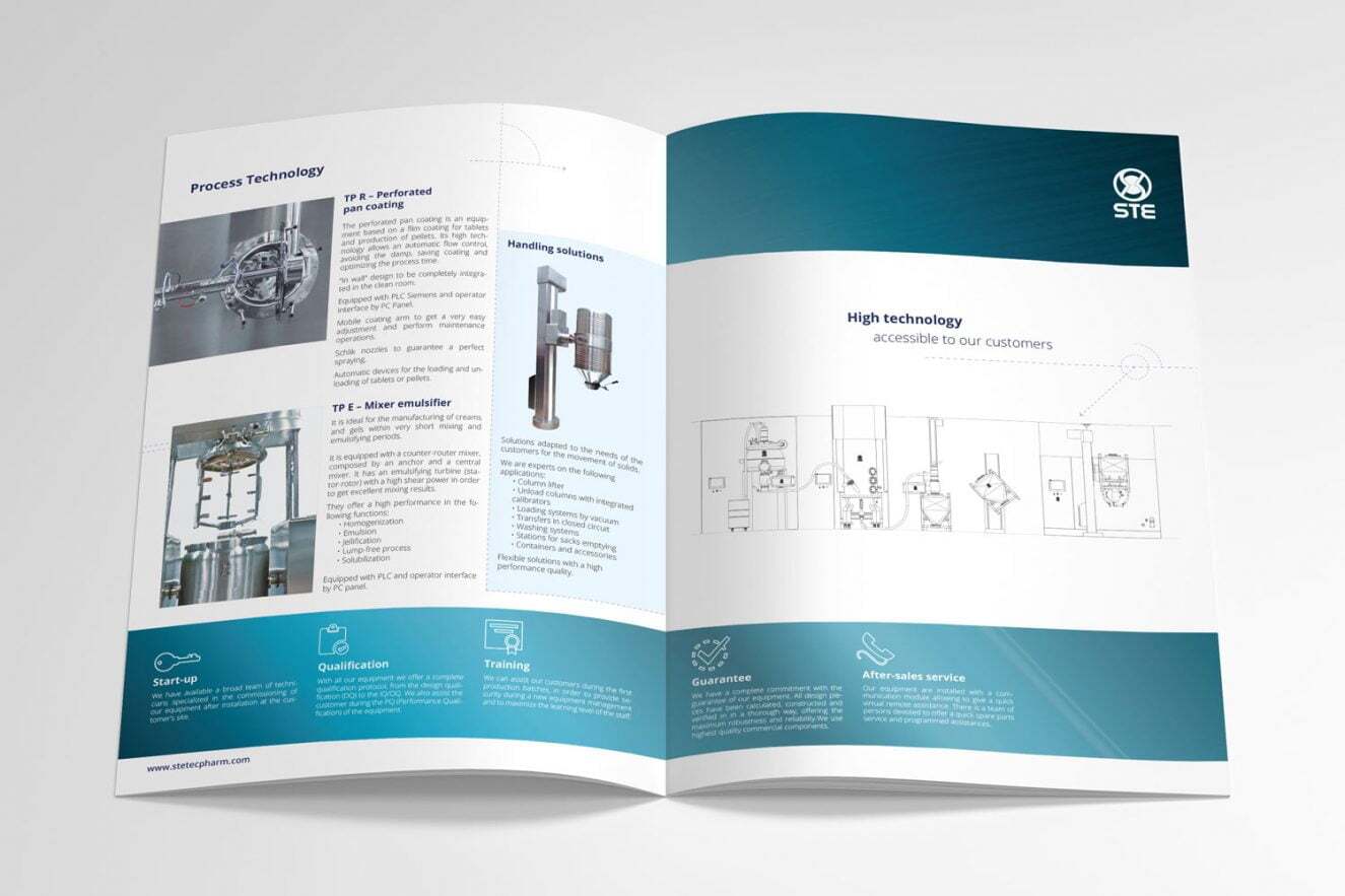 agencia-diseno-grafico-barcelona