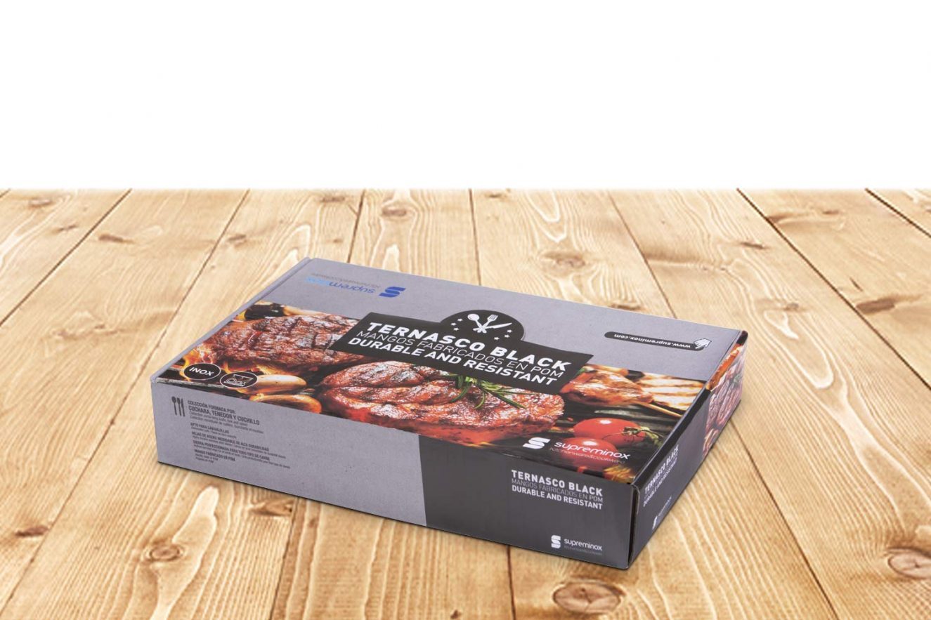 agencia-packaging-barcelona