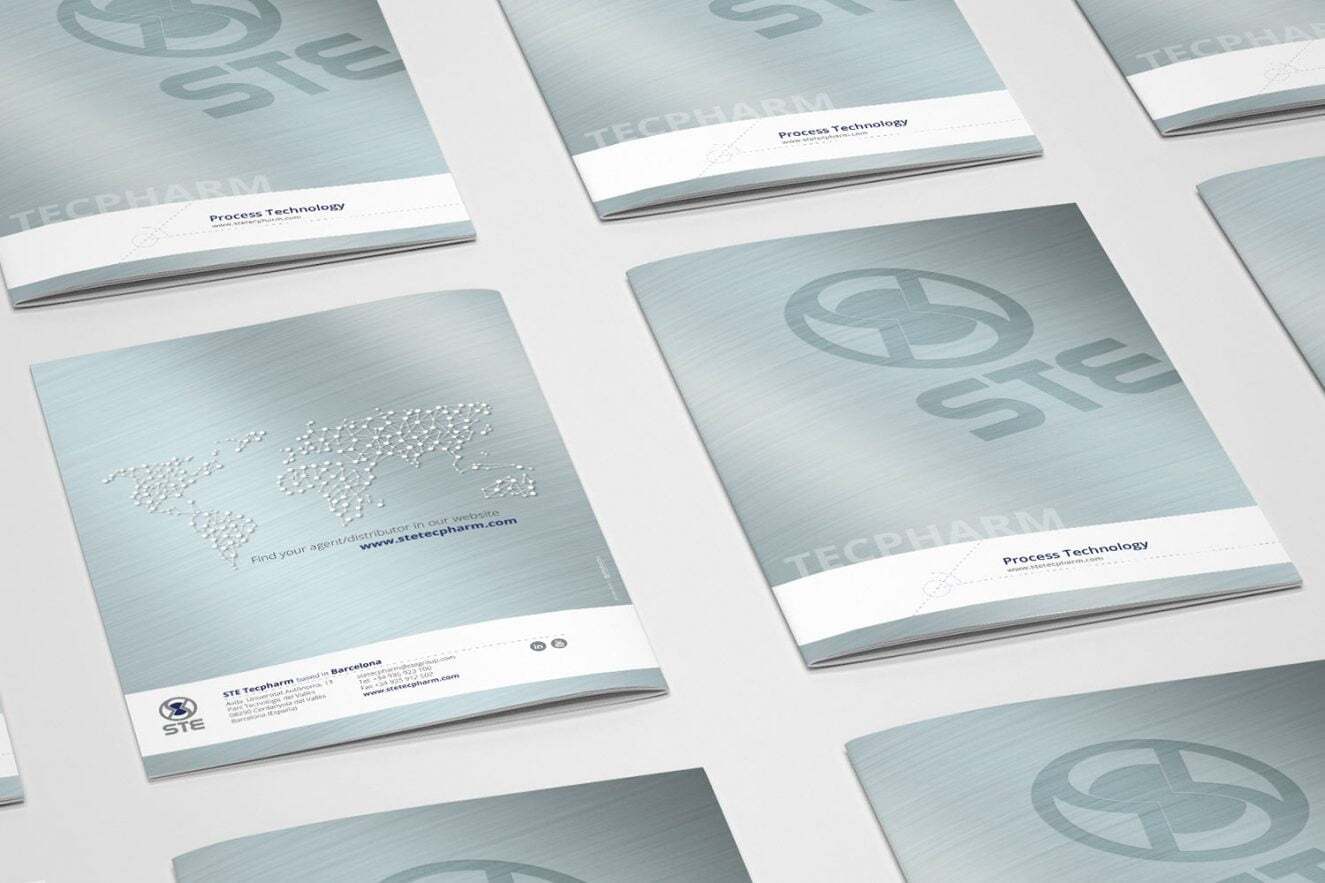 banding-comunication-agency-barcelona