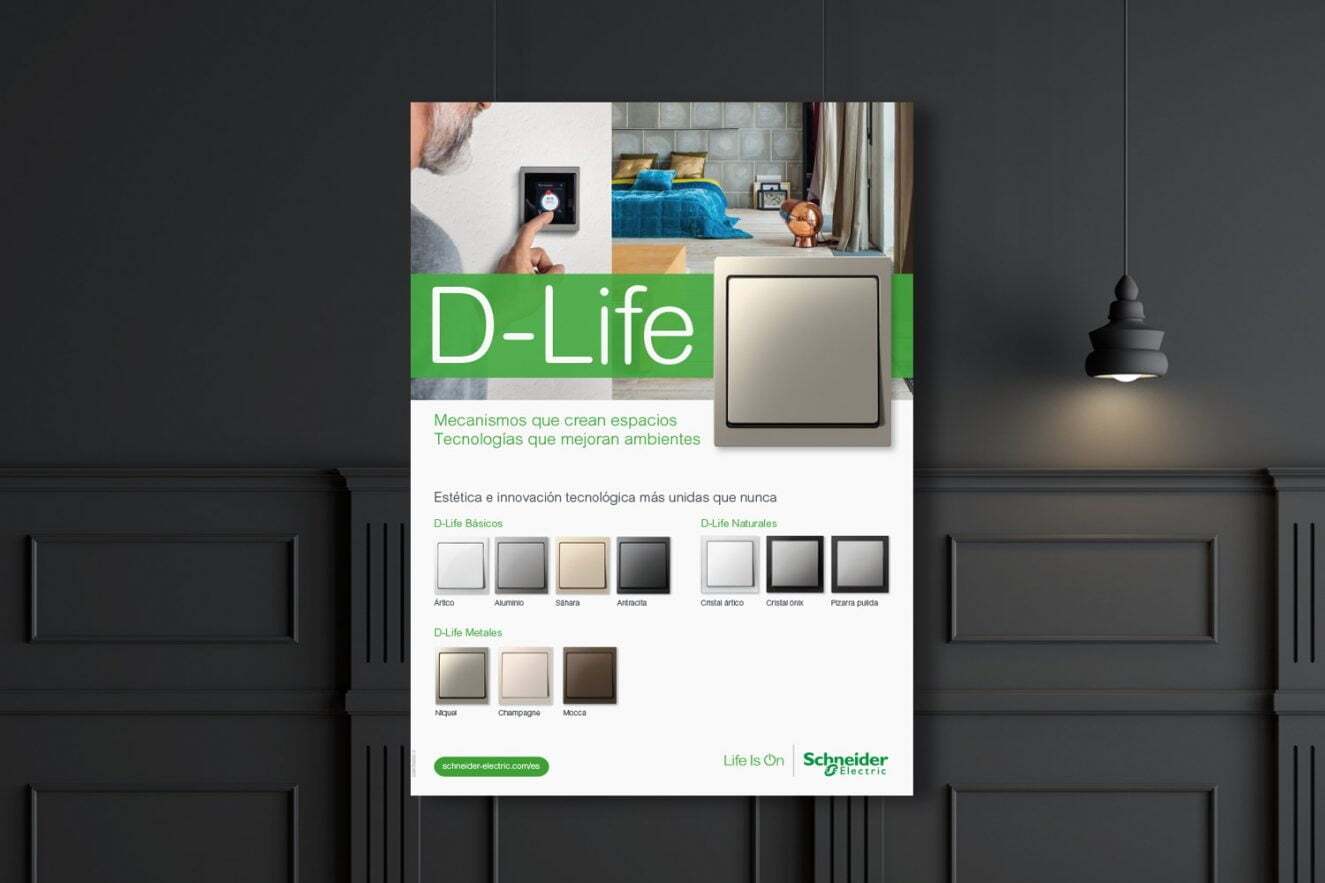 cartell-disseny-grafic-empresa-Barcelona