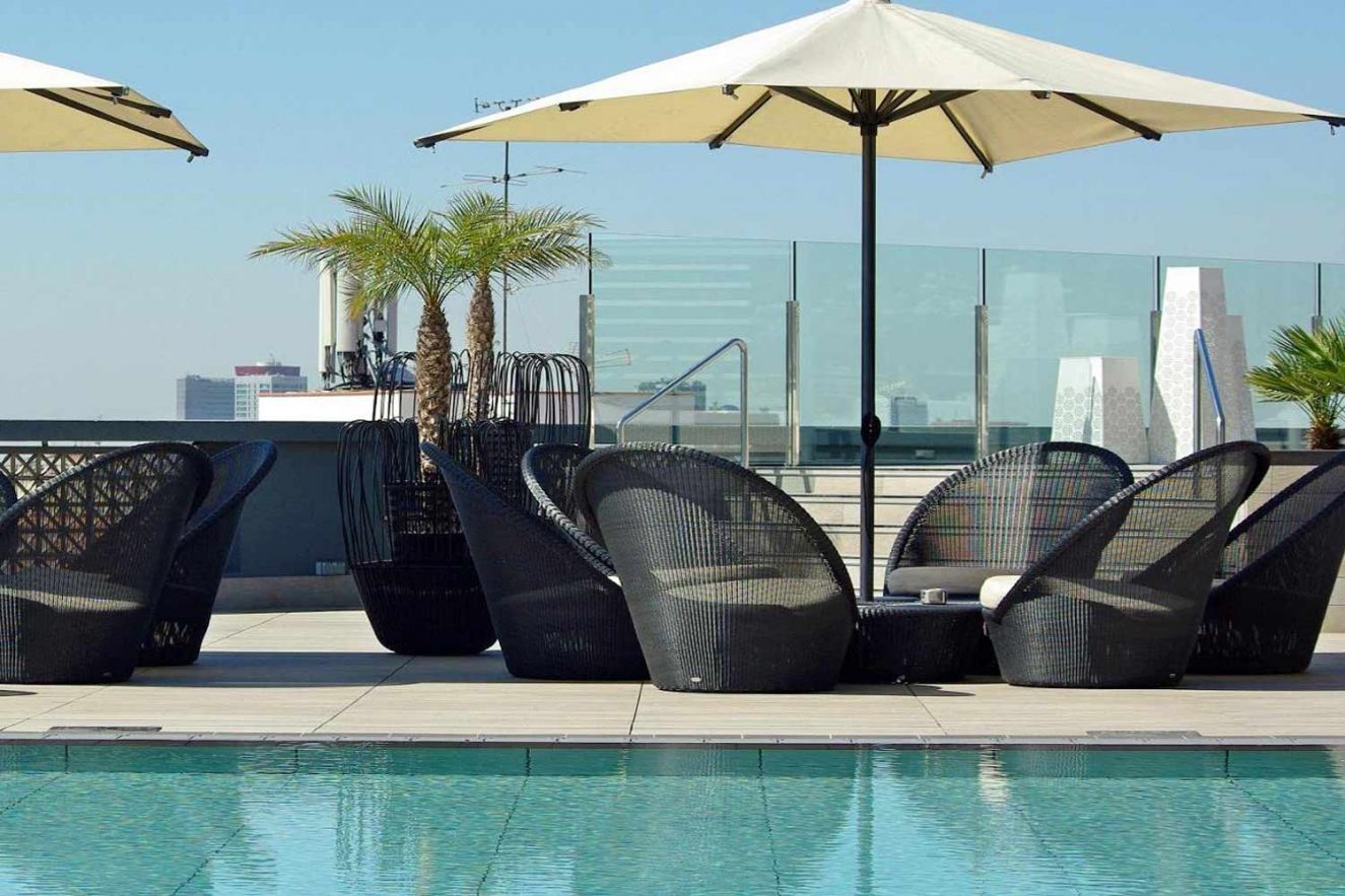 design-studio-barcelona-restaurant-branding