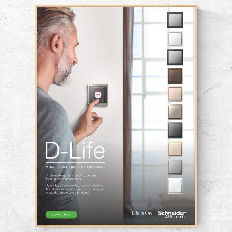 diseno de carteles barcelona - Diseño carteles promocionales