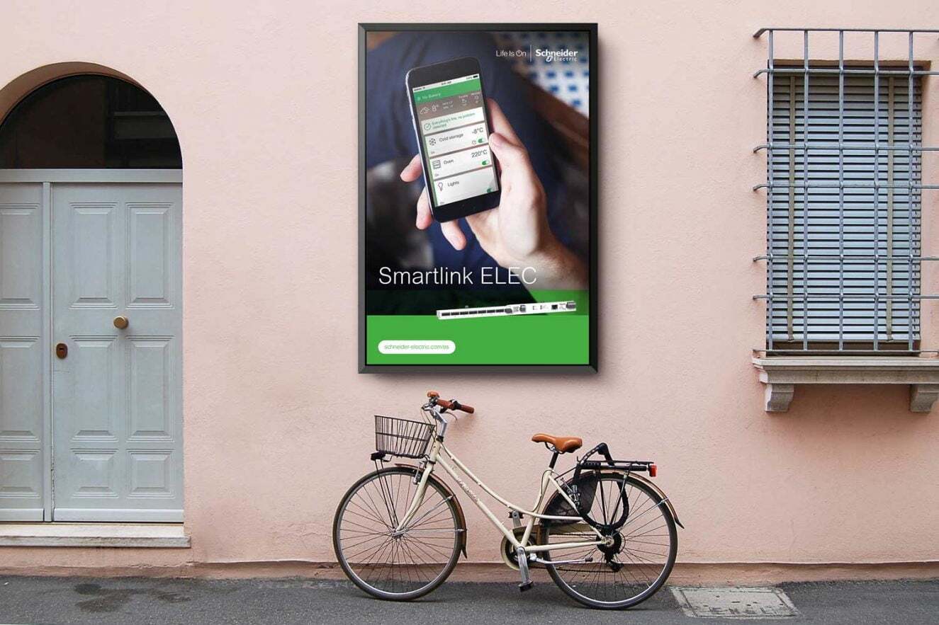 diseno-grafico-carteles-promocionales-Barcelona