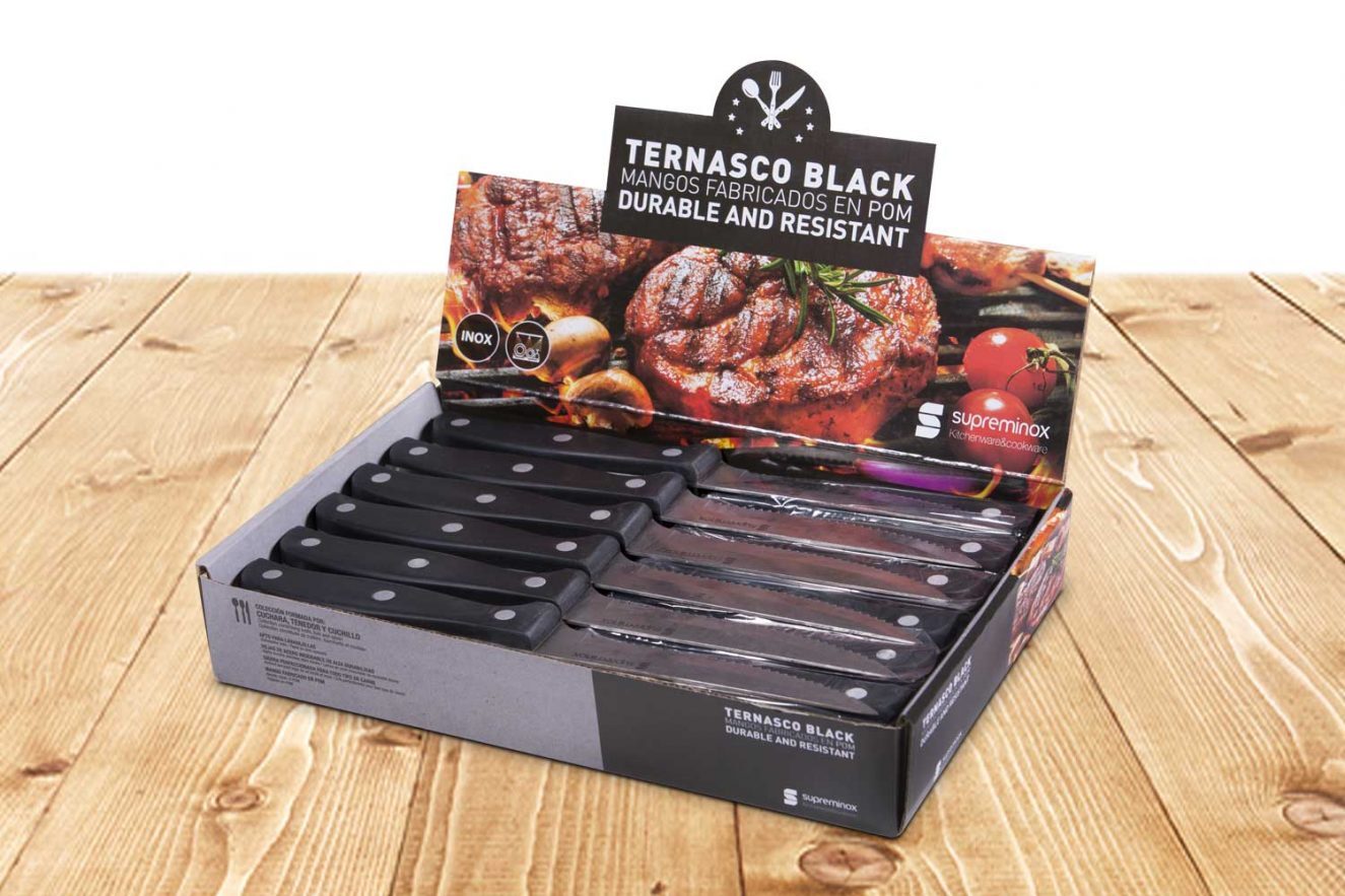 diseno-packaging-estudio-barcelona