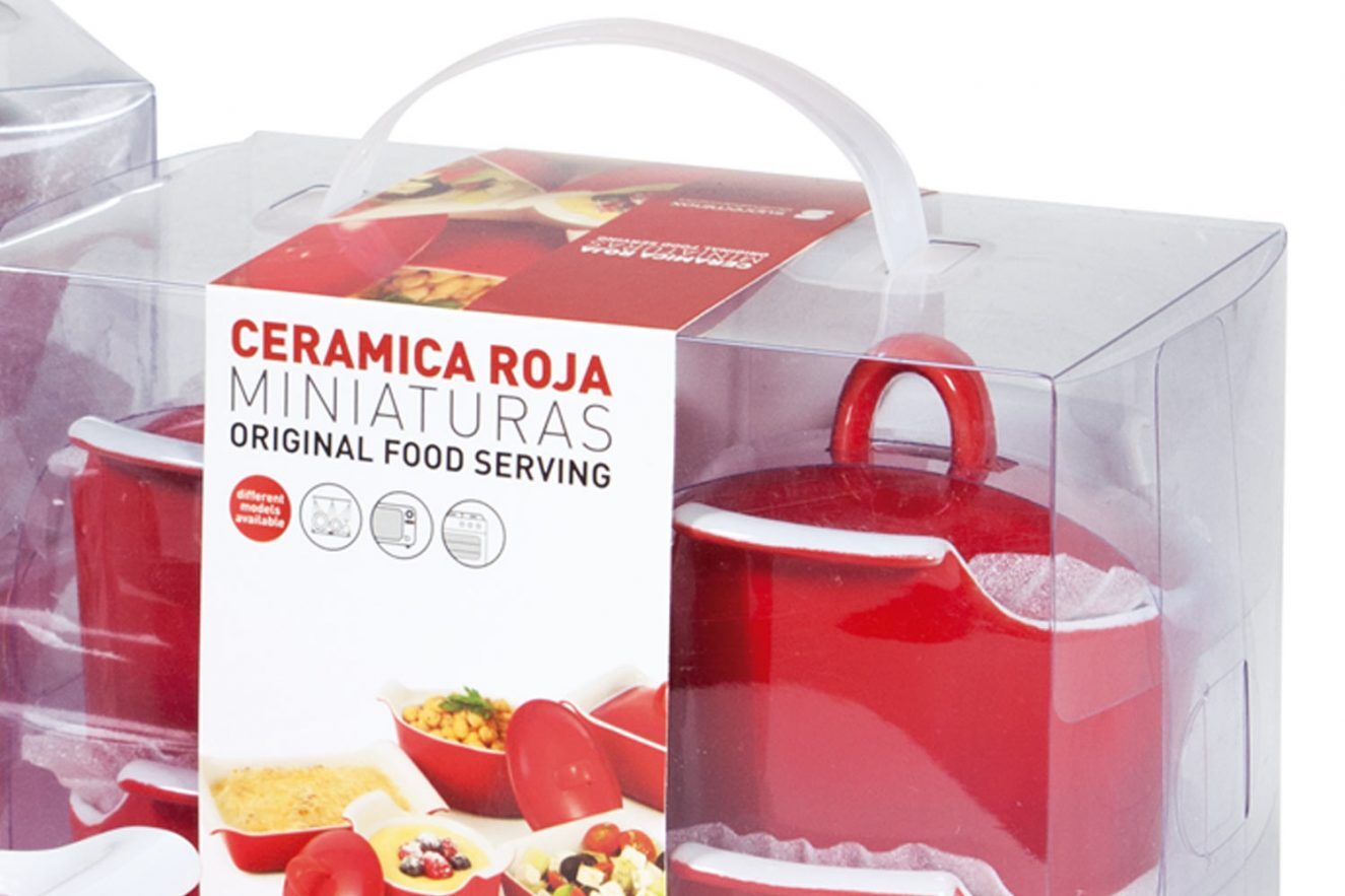 diseno-packaging-estudio-grafico-barcelona