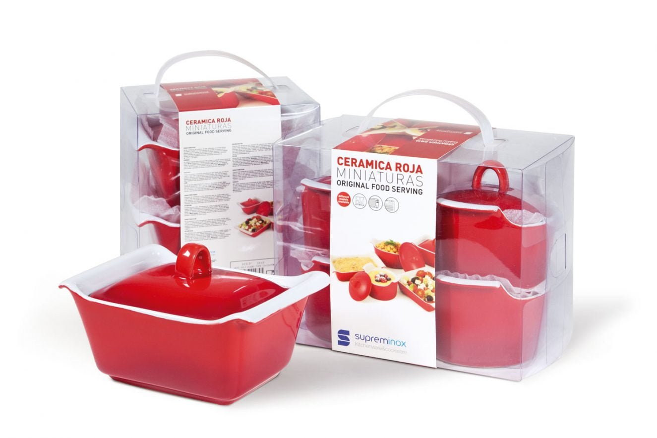 disseny-packaging-estudi-barcelona