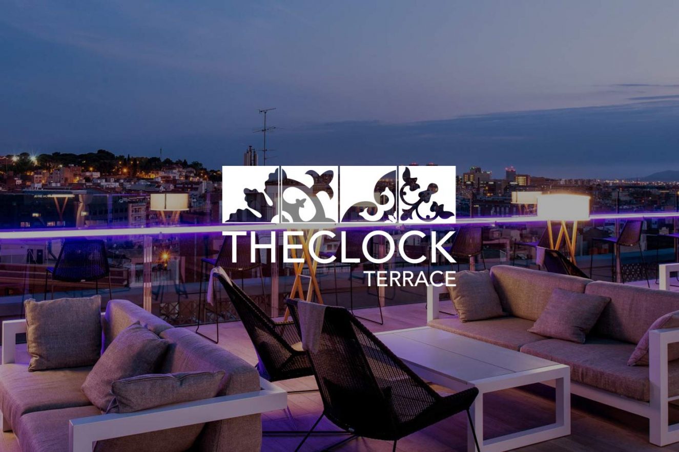 estudi-disseny-grafic-barcelona-branding-restaurante