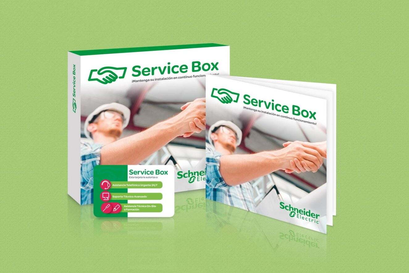 estudio-diseno-grafico-editorial-barcelona-promocion