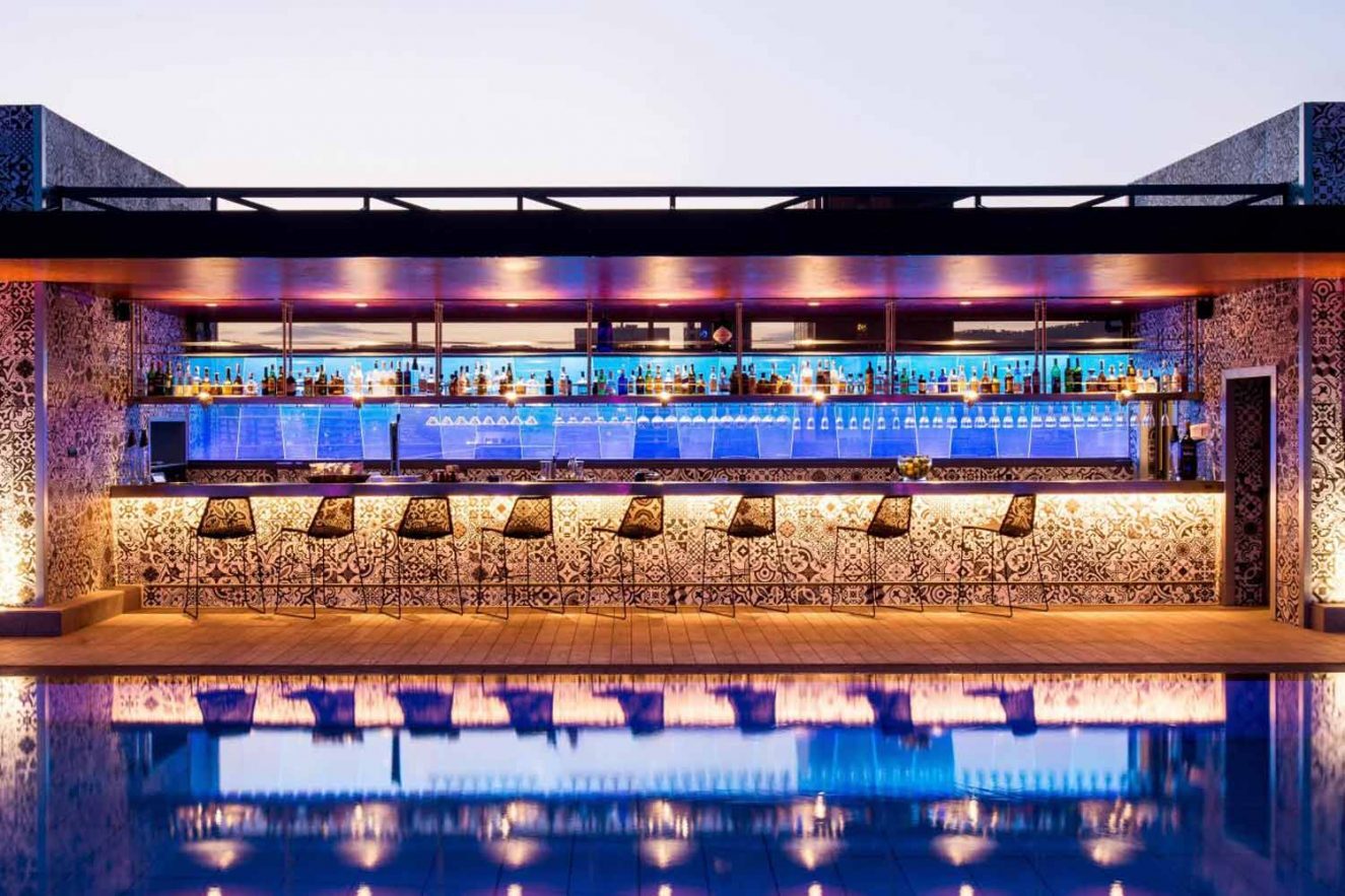 logotipo-restaurante-estudio-de-branding-barcelona