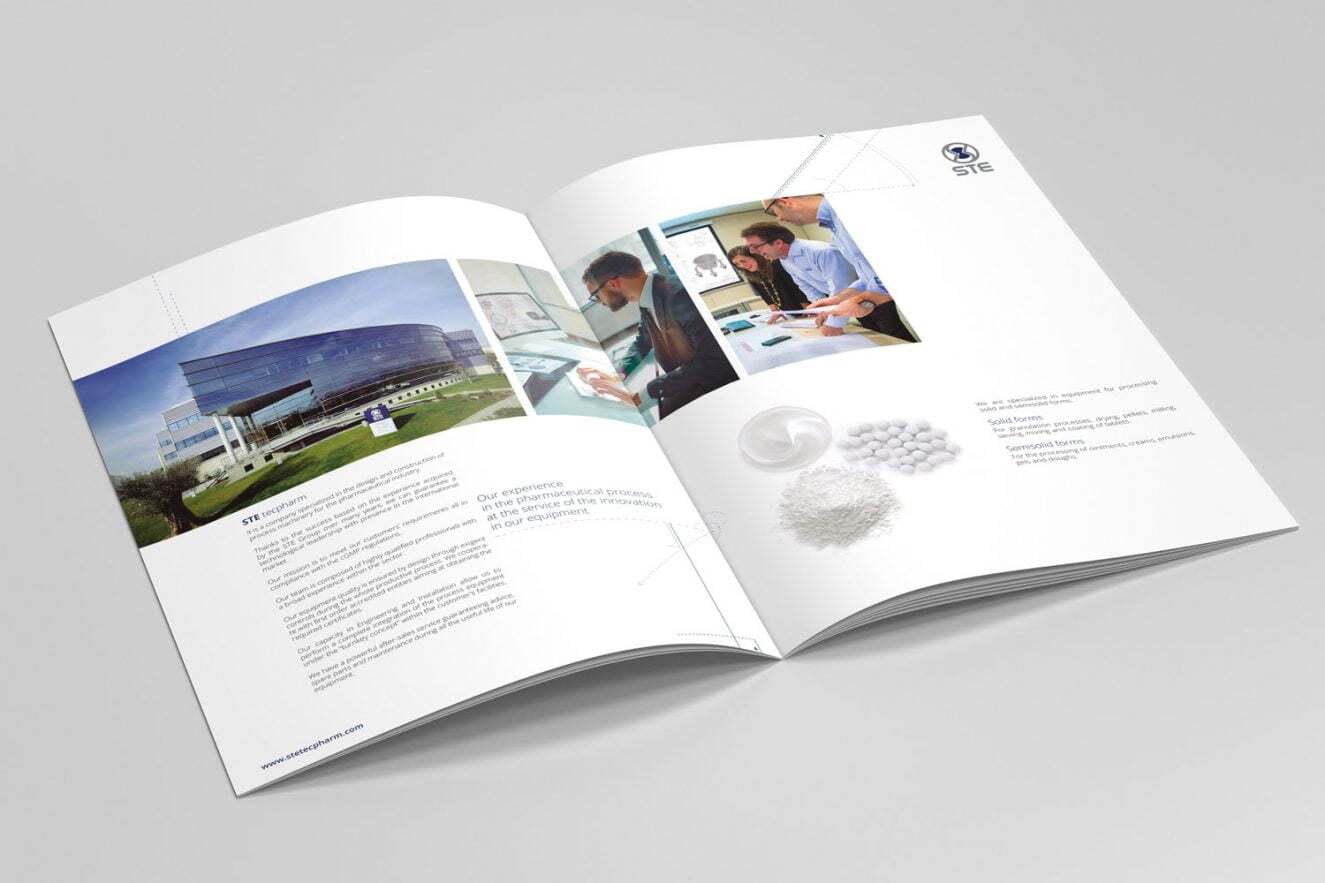 maquetacion-catalogos-empresas-barcelona