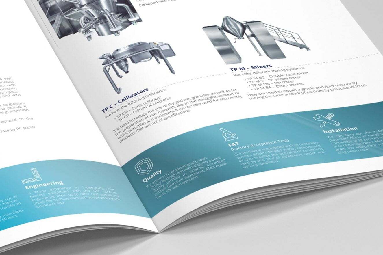 maquetacion-diseno-catalogos-empresas-barcelona