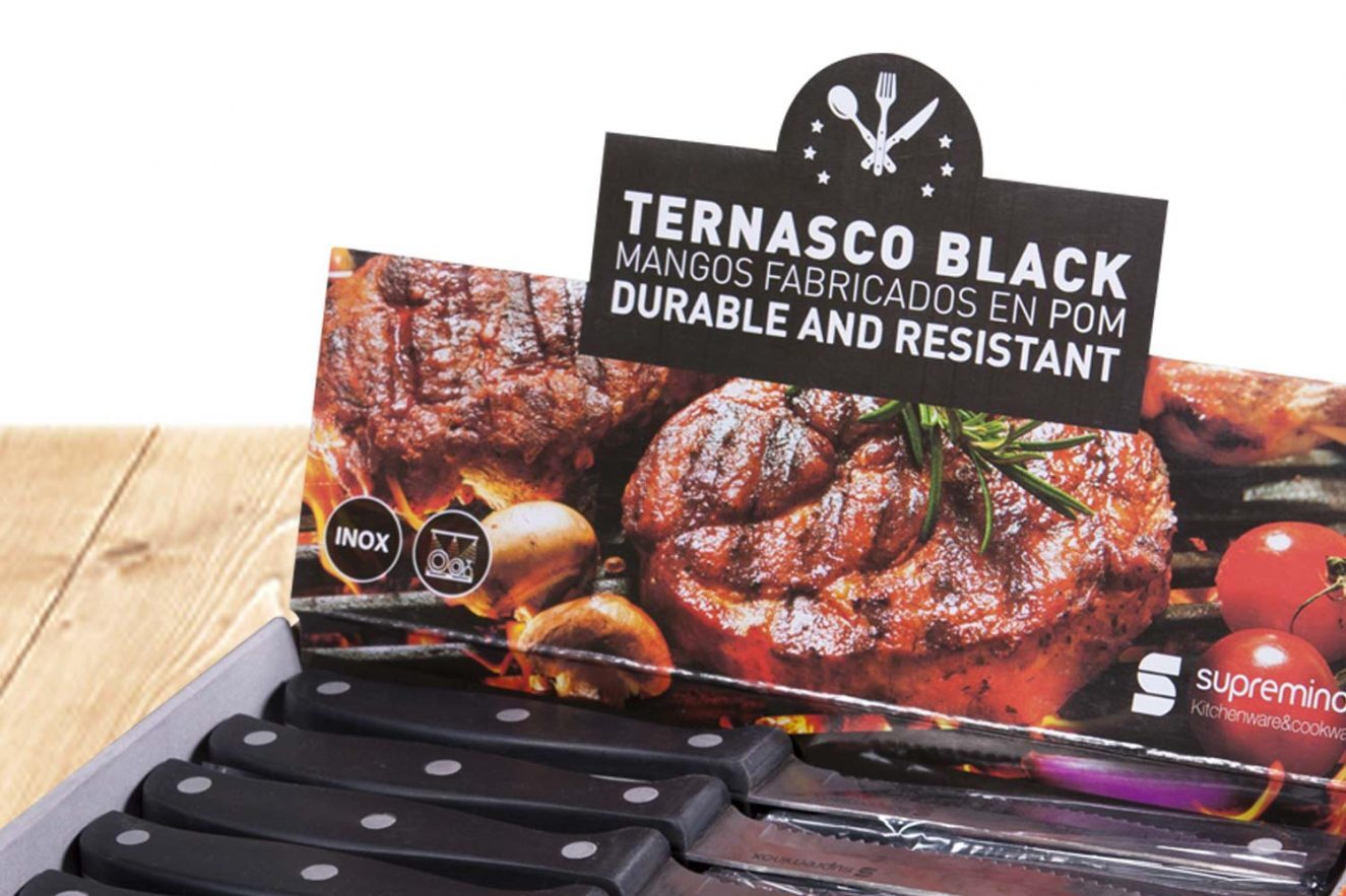 packaging-design-agency-barcelona