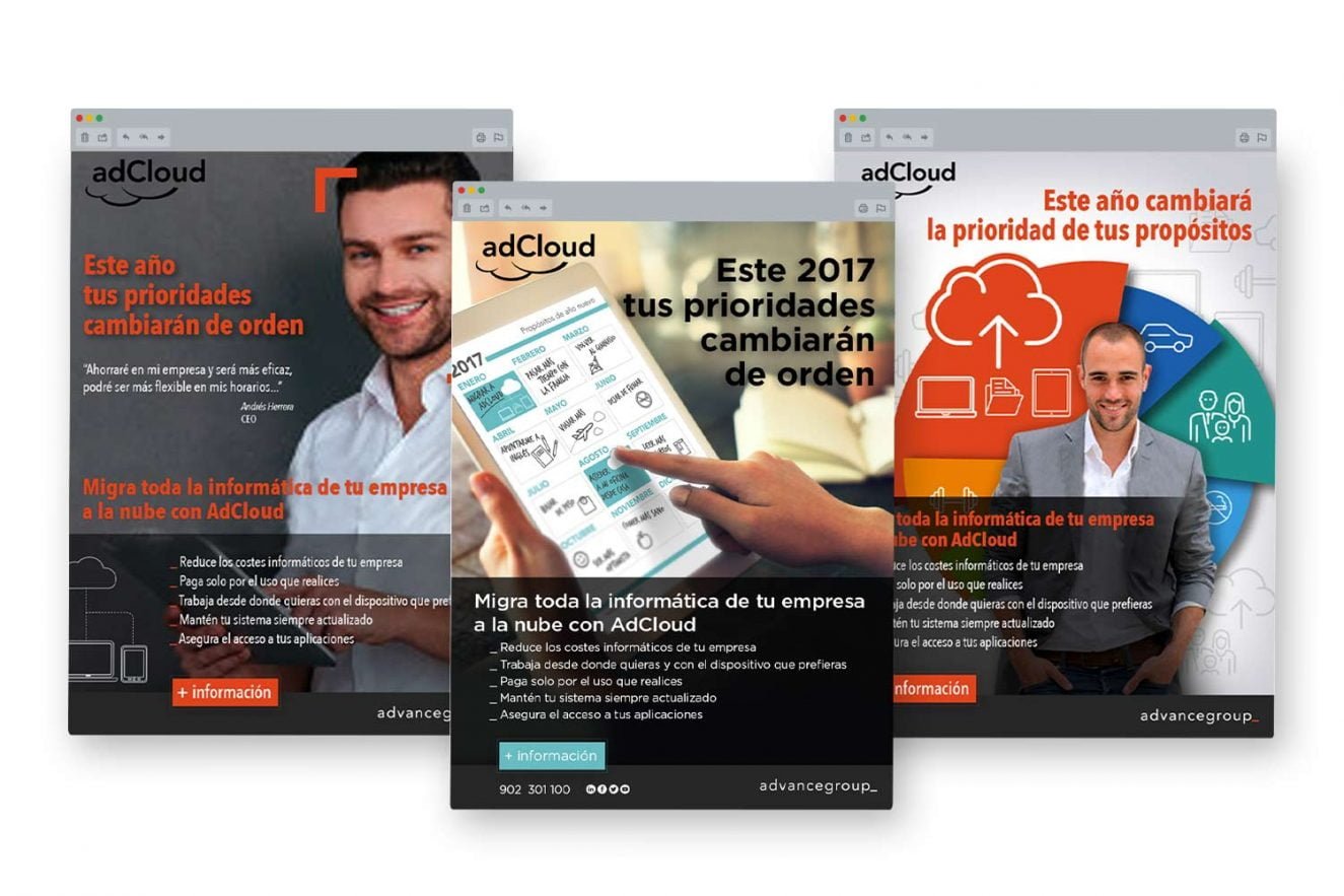 2diseno-grafico-mailing-estudio-barcelona