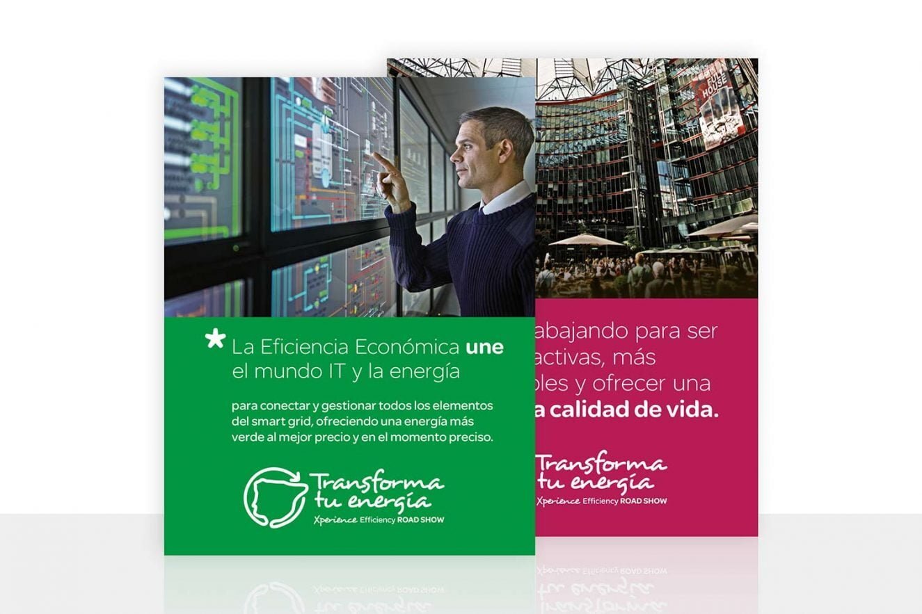 cartells-disseny-grafic-barcelona