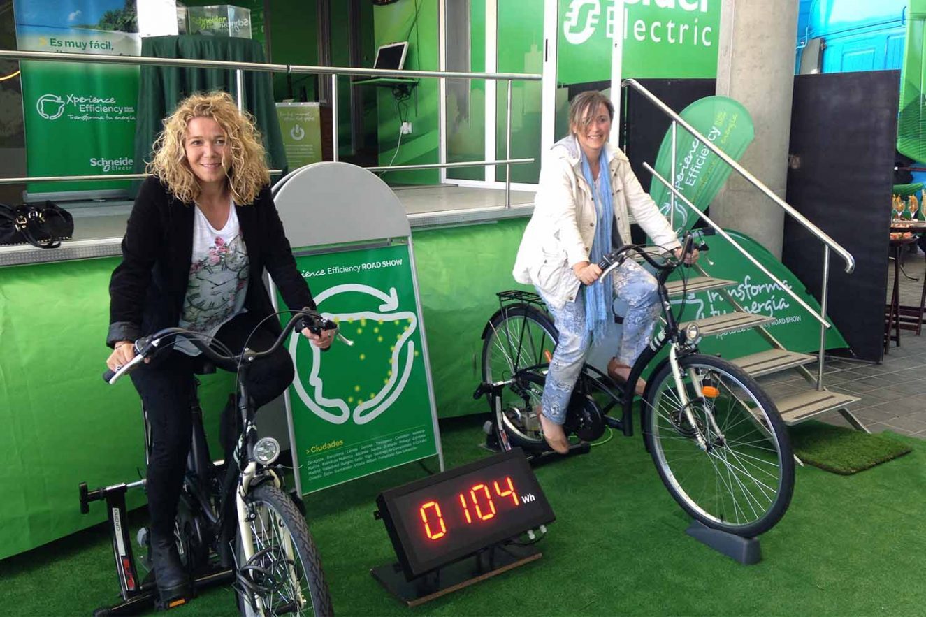 comunication-elements-events-studio-barcelona