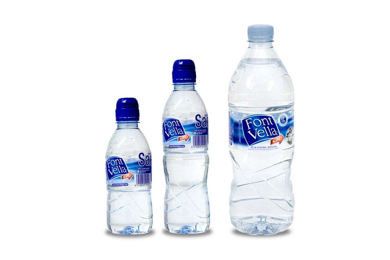 diseno-branding-packaging-bebida-botella-etiqueta