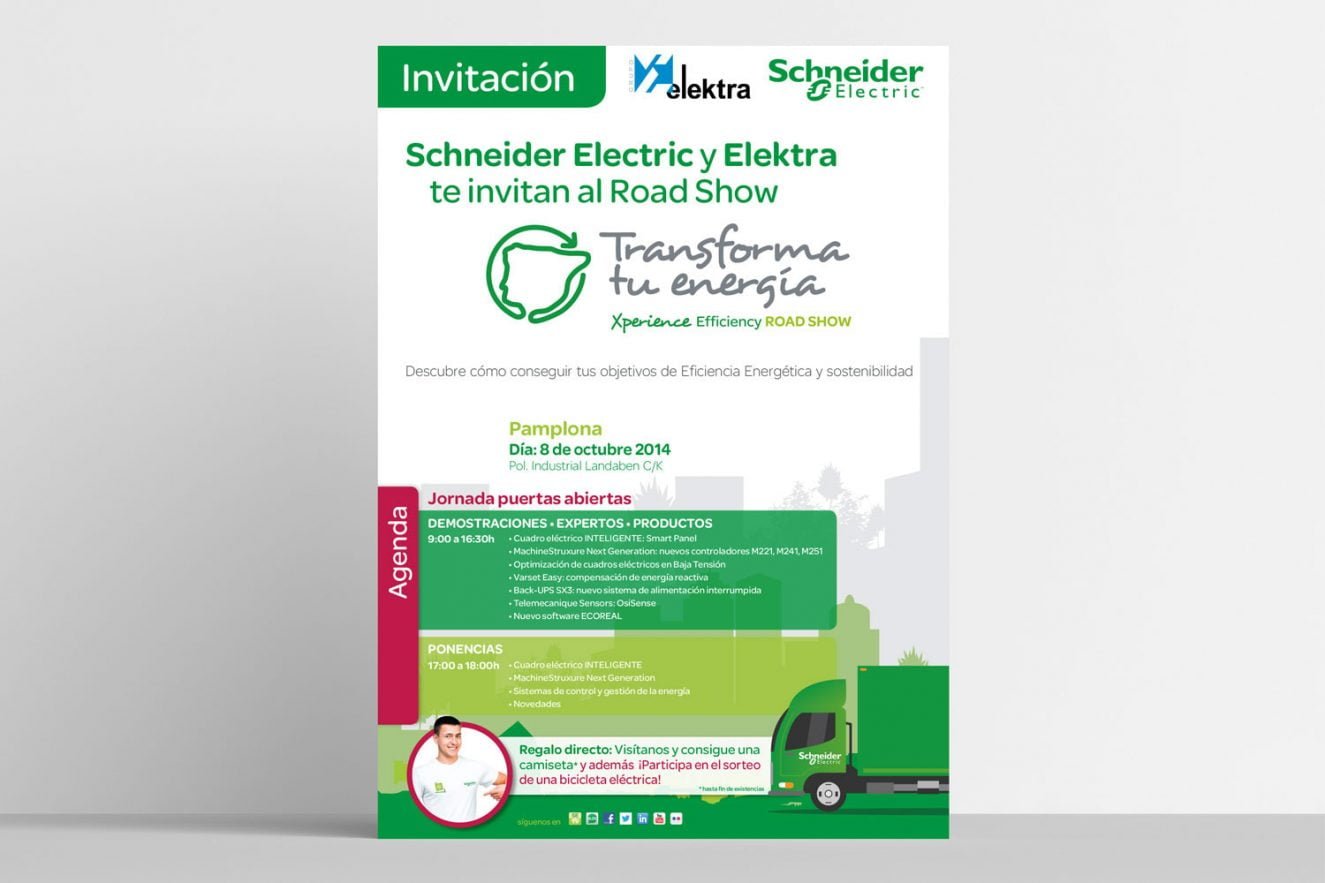 diseno-de-invitacion-eventos-barcelona