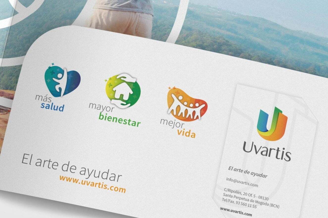 diseno-editorial-comunicacion-marketing