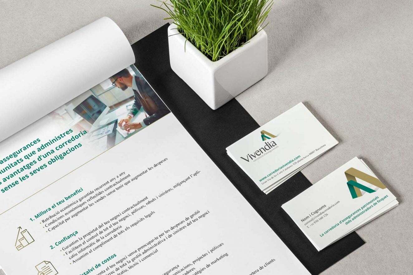 diseno-grafico-brading-corredoria