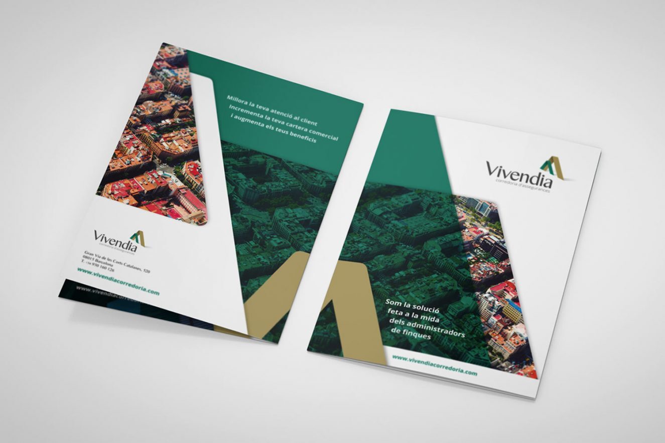 diseno-sales-folder-promotional-marketing