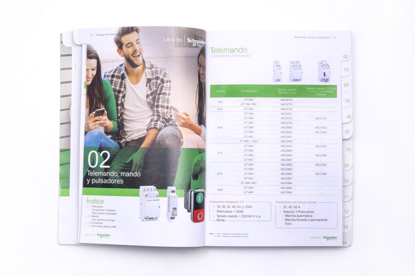 diseny-grafic-estudi-barcelona