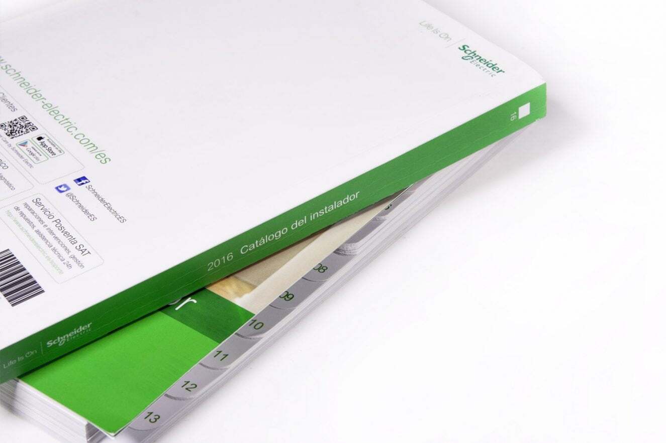 disseny-editorial-grafic-catalegs-de-producte-barcelona