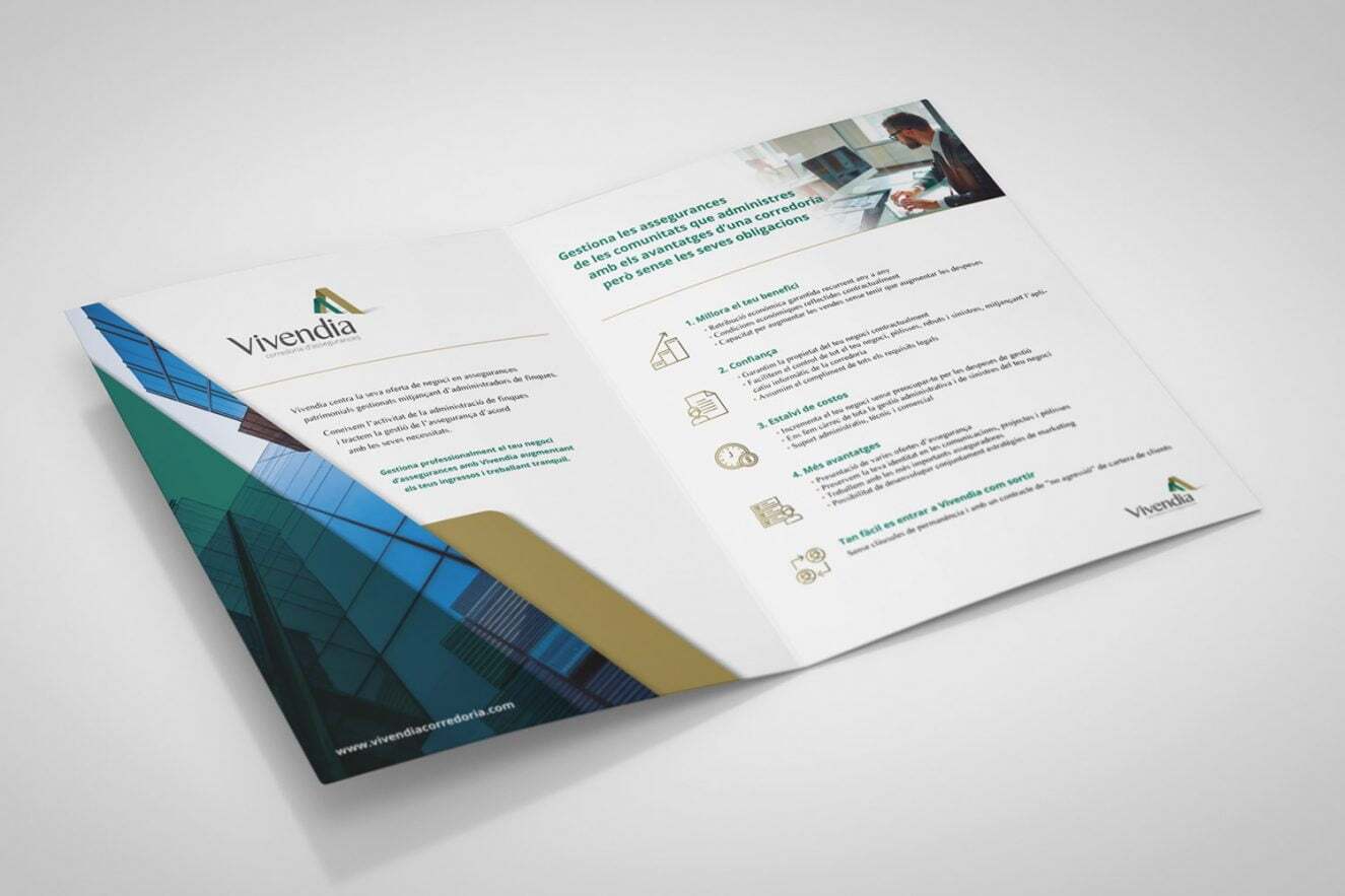 disseny-promocional-estudi-grafic-barcelona