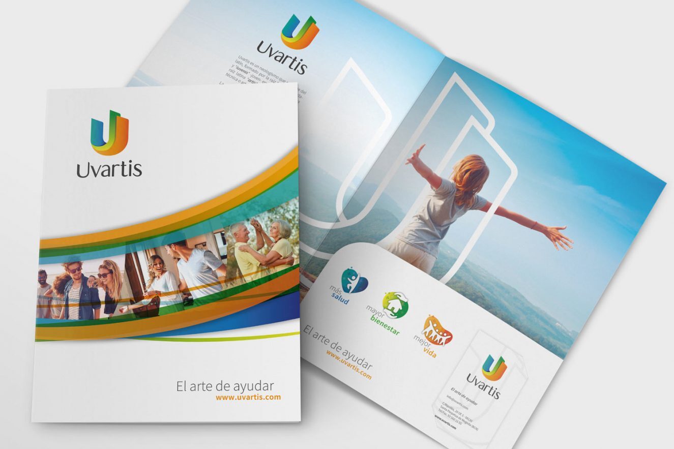 disseny-sales-folder-estudio-grafico-barcelona