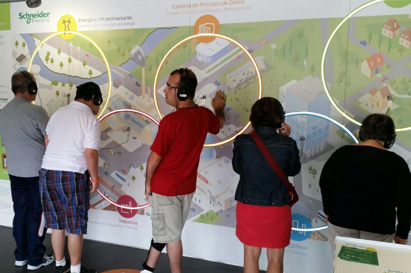 elementos-de-comunicacion-branding-diseno-estudio