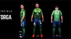 estrategia de marketing futbol copia