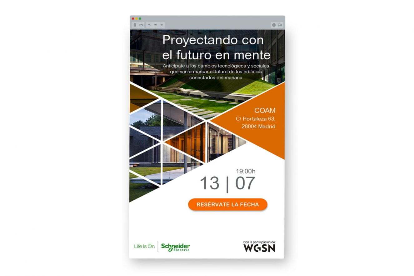 estudi-disseny-newsletter-emailing