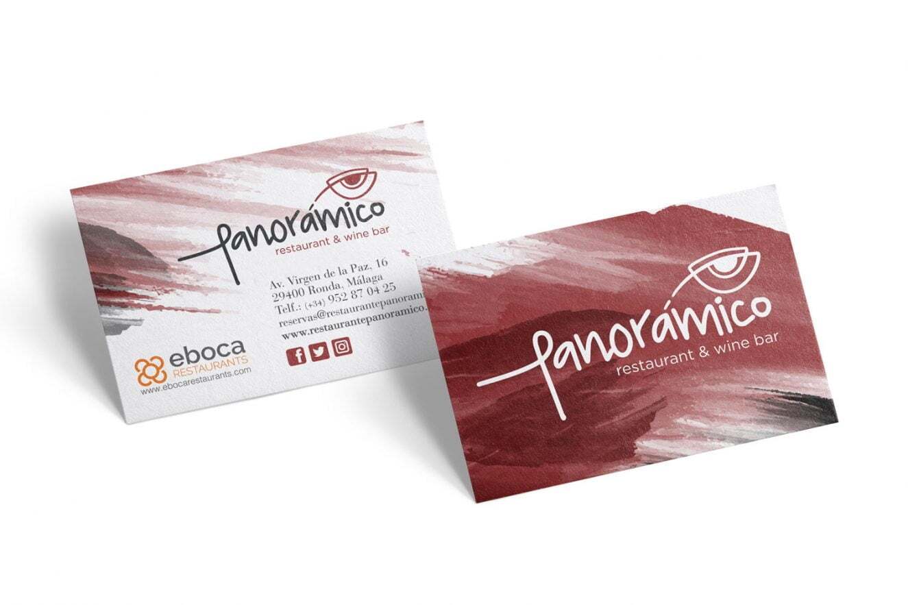 estudio-diseno-elementos-comunicacion-tarjeta-visita