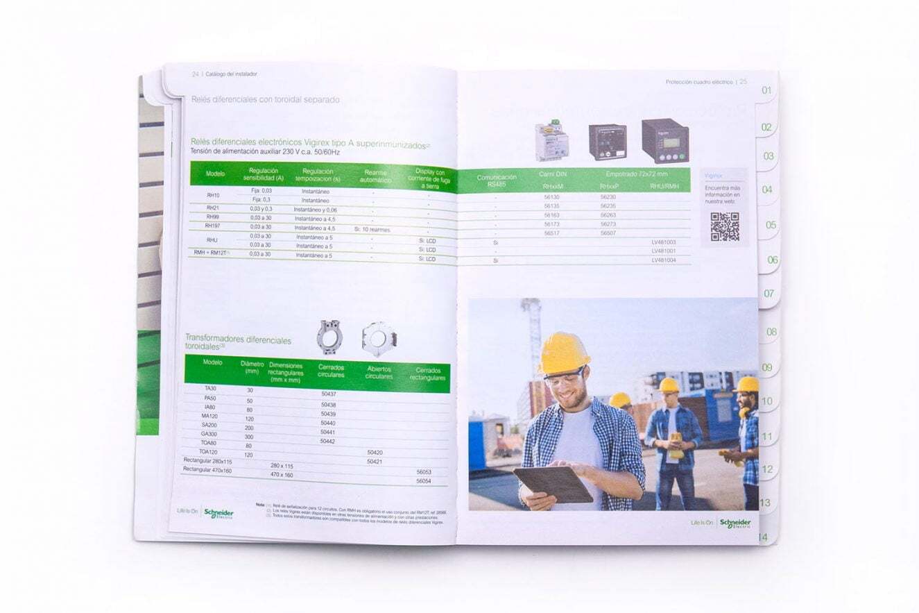 graphic-and-editorial-studio-in-barcelona