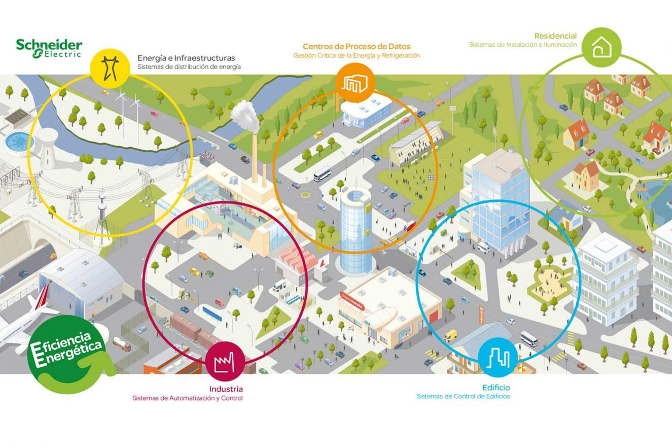 illustration-design-studio-in-barcelona