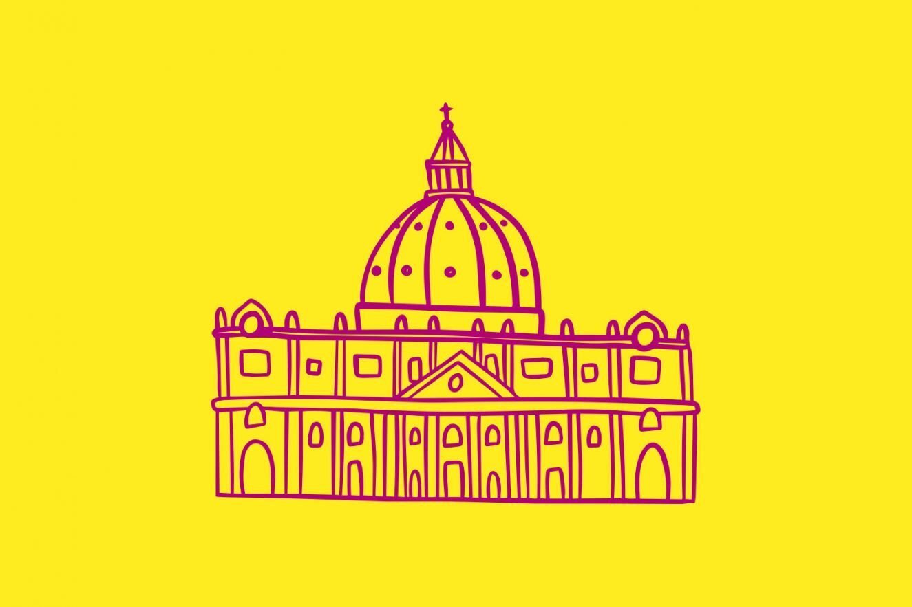 ilustracion-diseno-barcelona