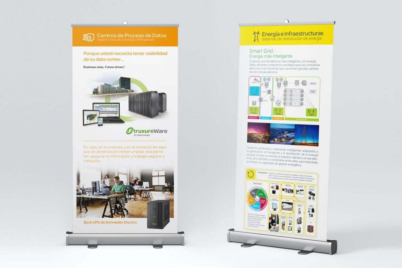 rollup-graphic-design-studio-barcelona